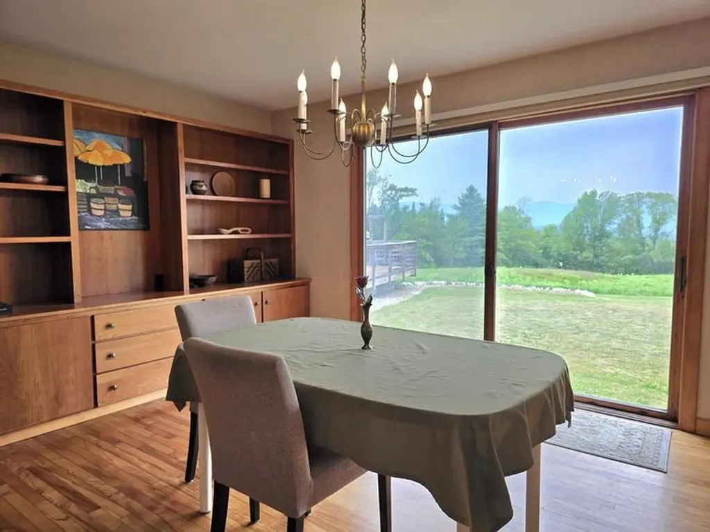29 Baker Road Springfield VT 05156