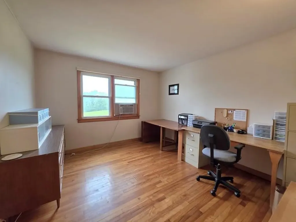 29 Baker Road Springfield VT 05156