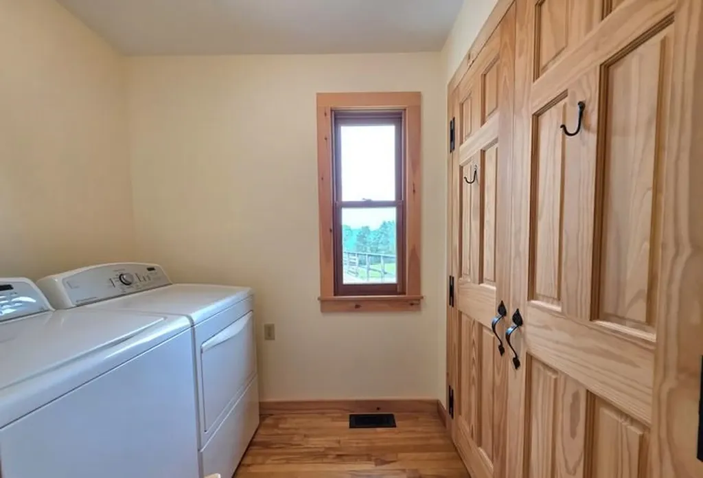 29 Baker Road Springfield VT 05156