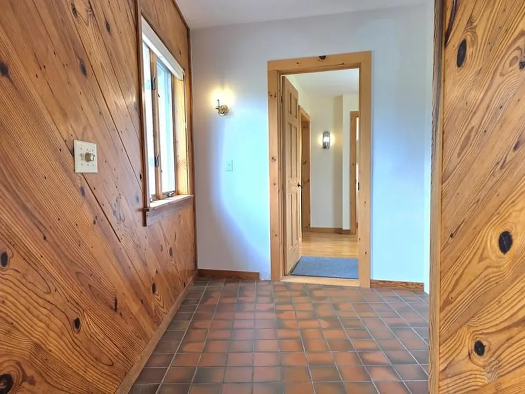 29 Baker Road Springfield VT 05156