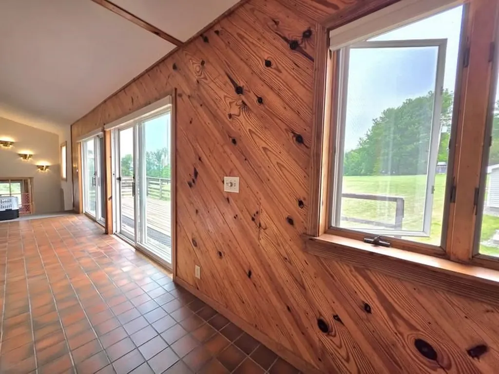 29 Baker Road Springfield VT 05156