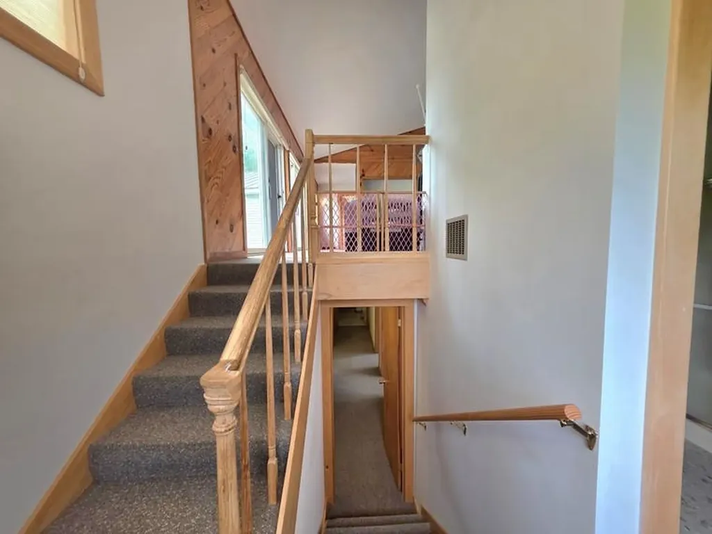 29 Baker Road Springfield VT 05156