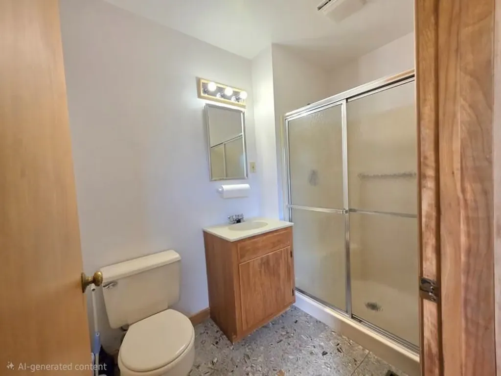 29 Baker Road Springfield VT 05156