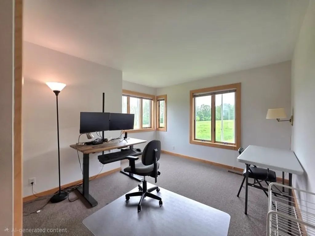 29 Baker Road Springfield VT 05156