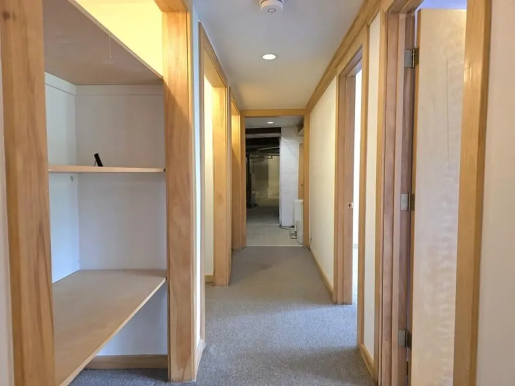 29 Baker Road Springfield VT 05156