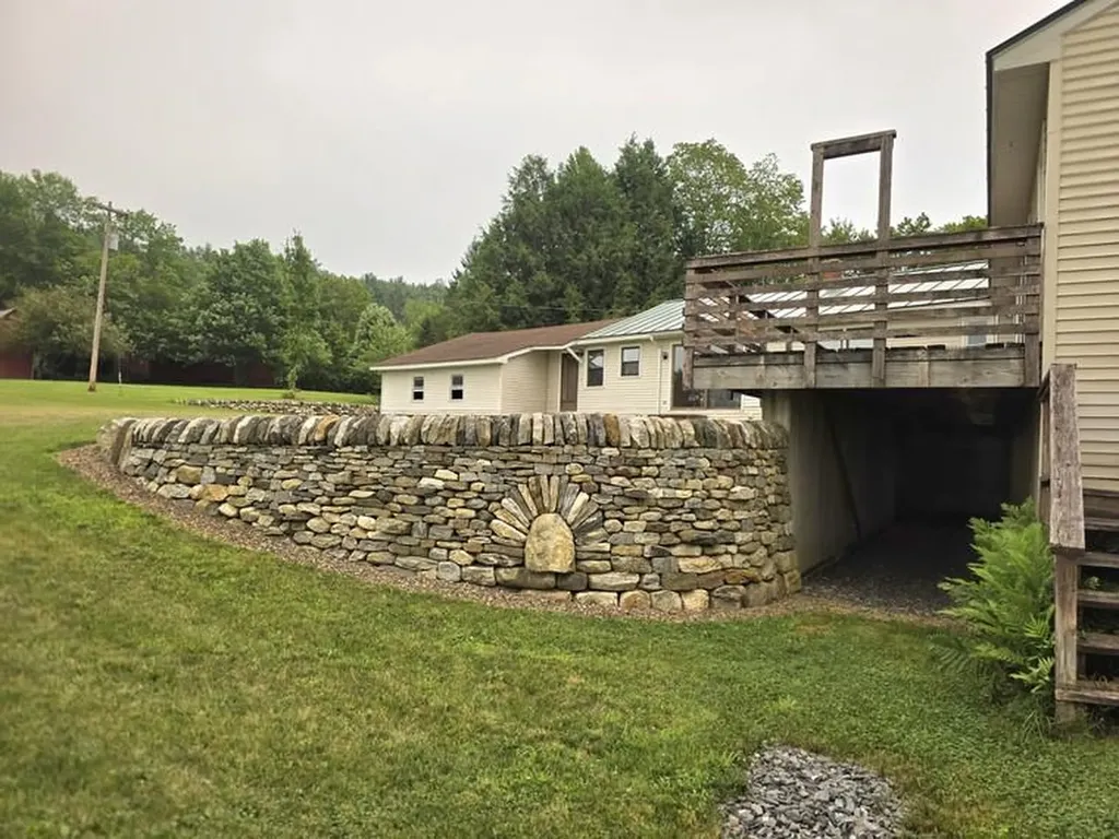 29 Baker Road Springfield VT 05156