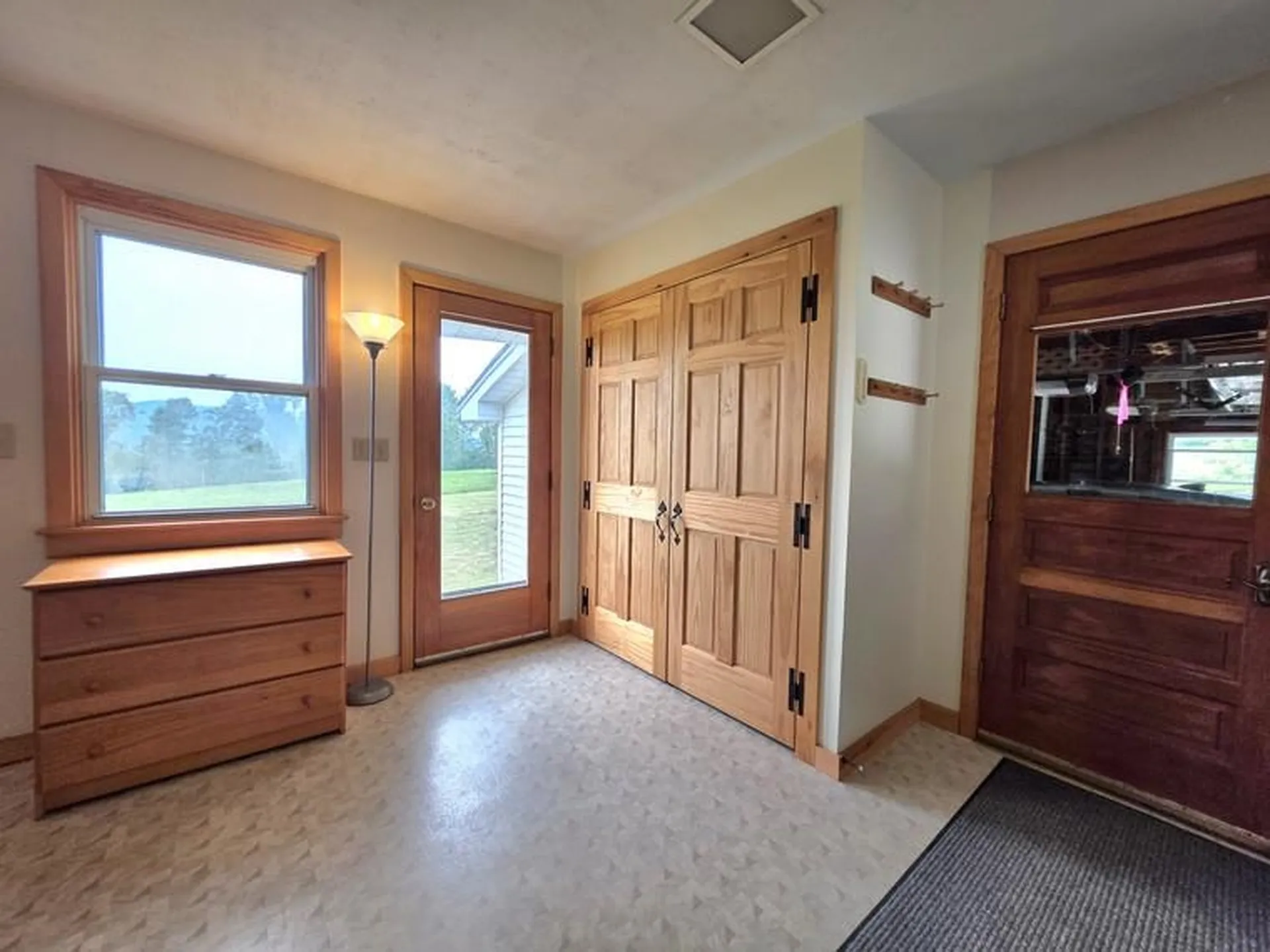 29 Baker Road Springfield VT 05156