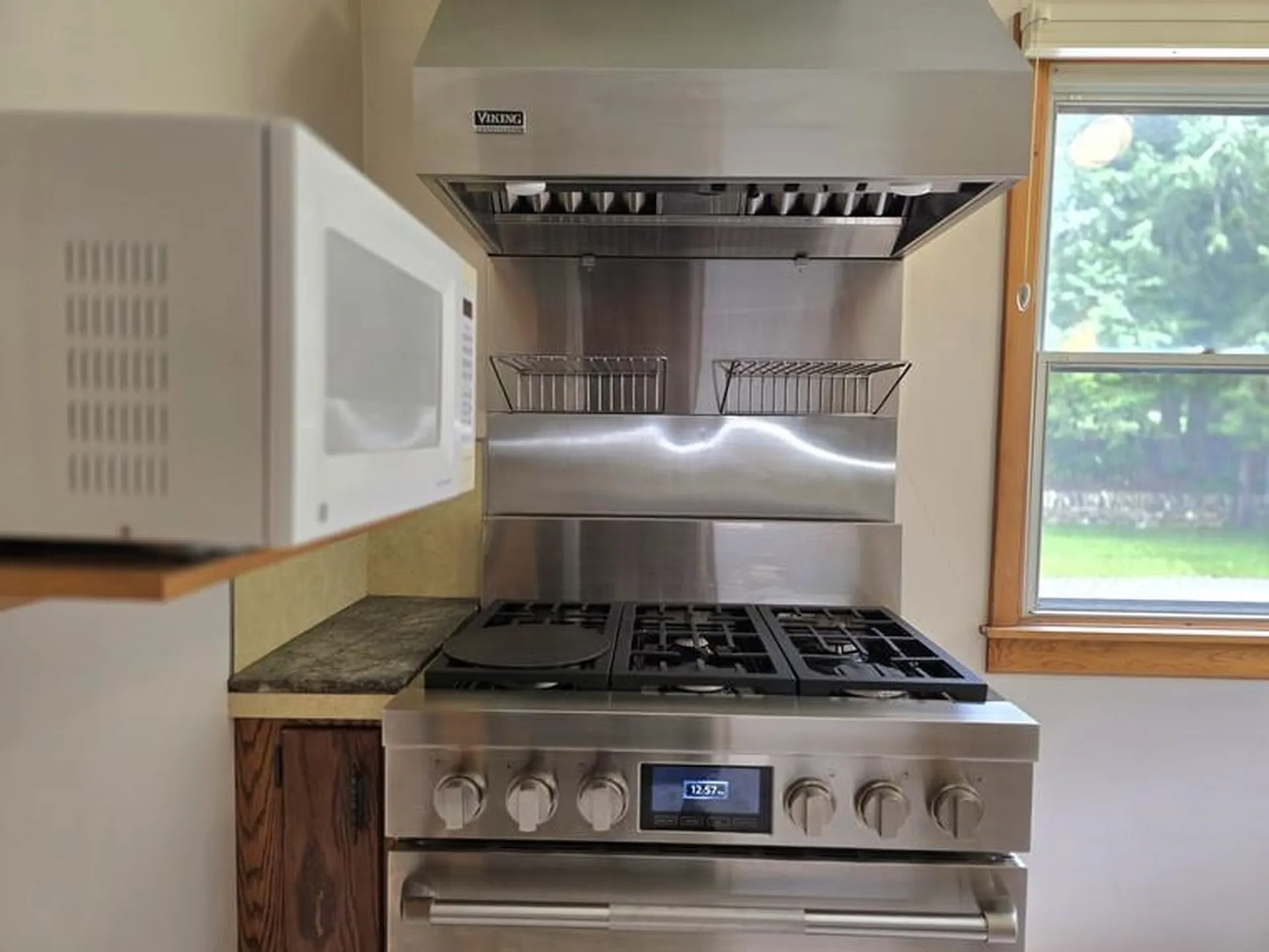 29 Baker Road Springfield VT 05156