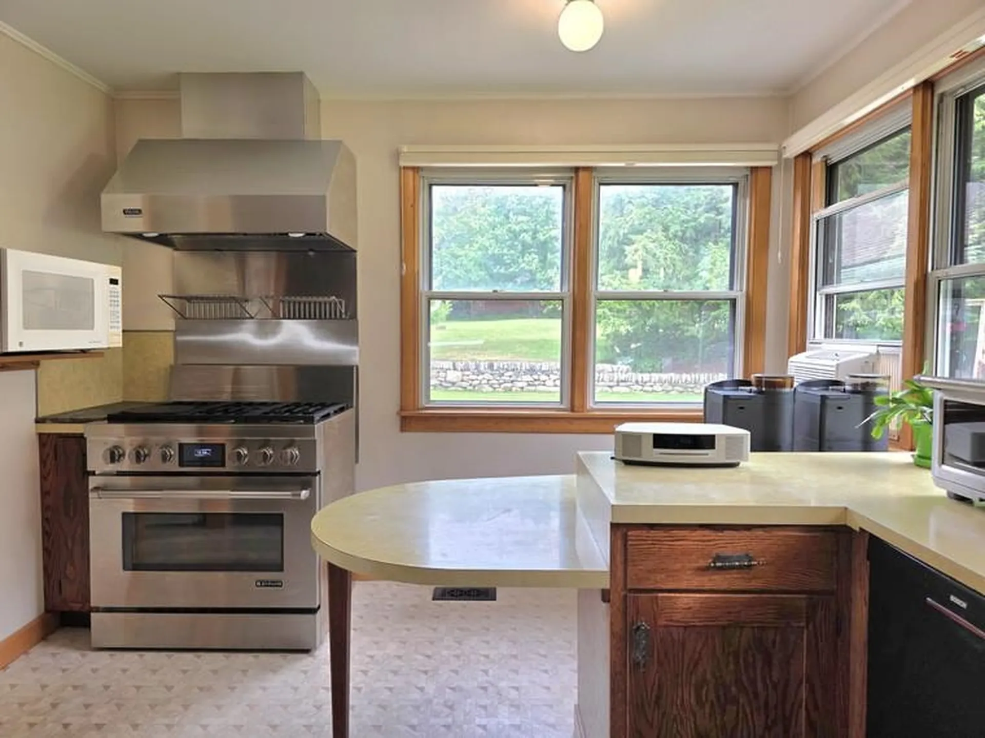 29 Baker Road Springfield VT 05156