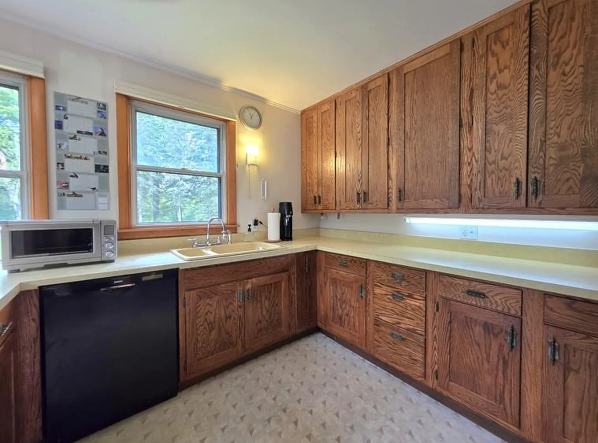 29 Baker Road Springfield VT 05156