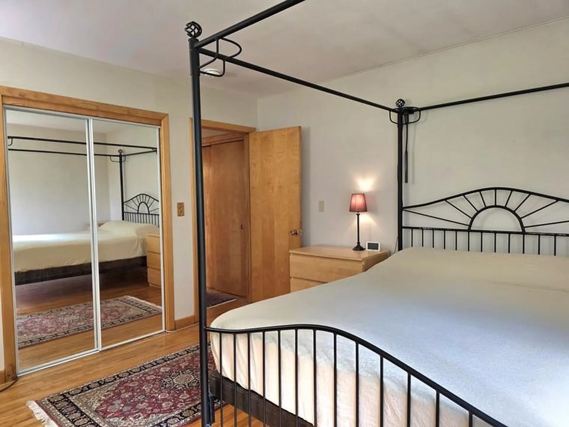 29 Baker Road Springfield VT 05156
