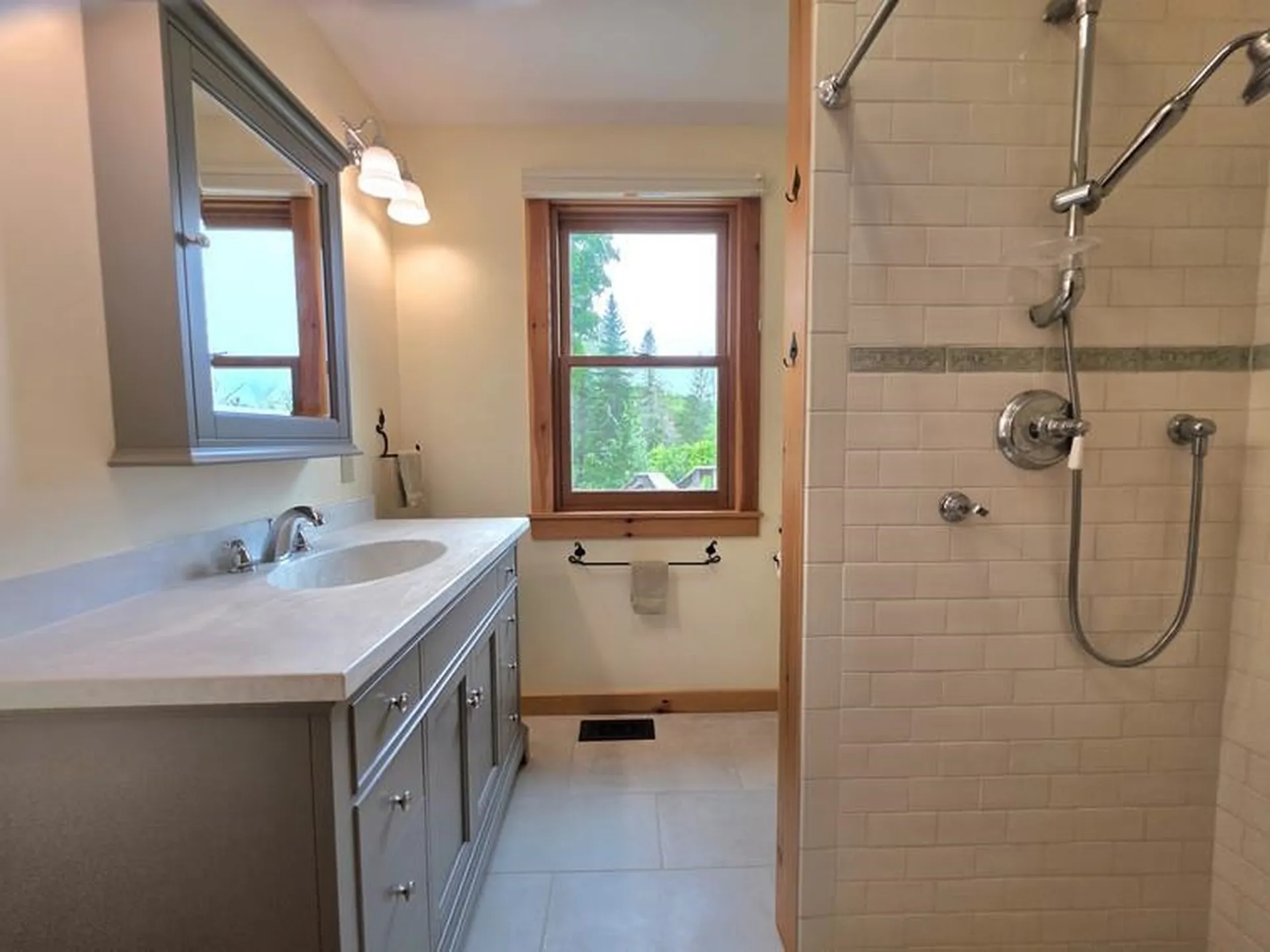 29 Baker Road Springfield VT 05156