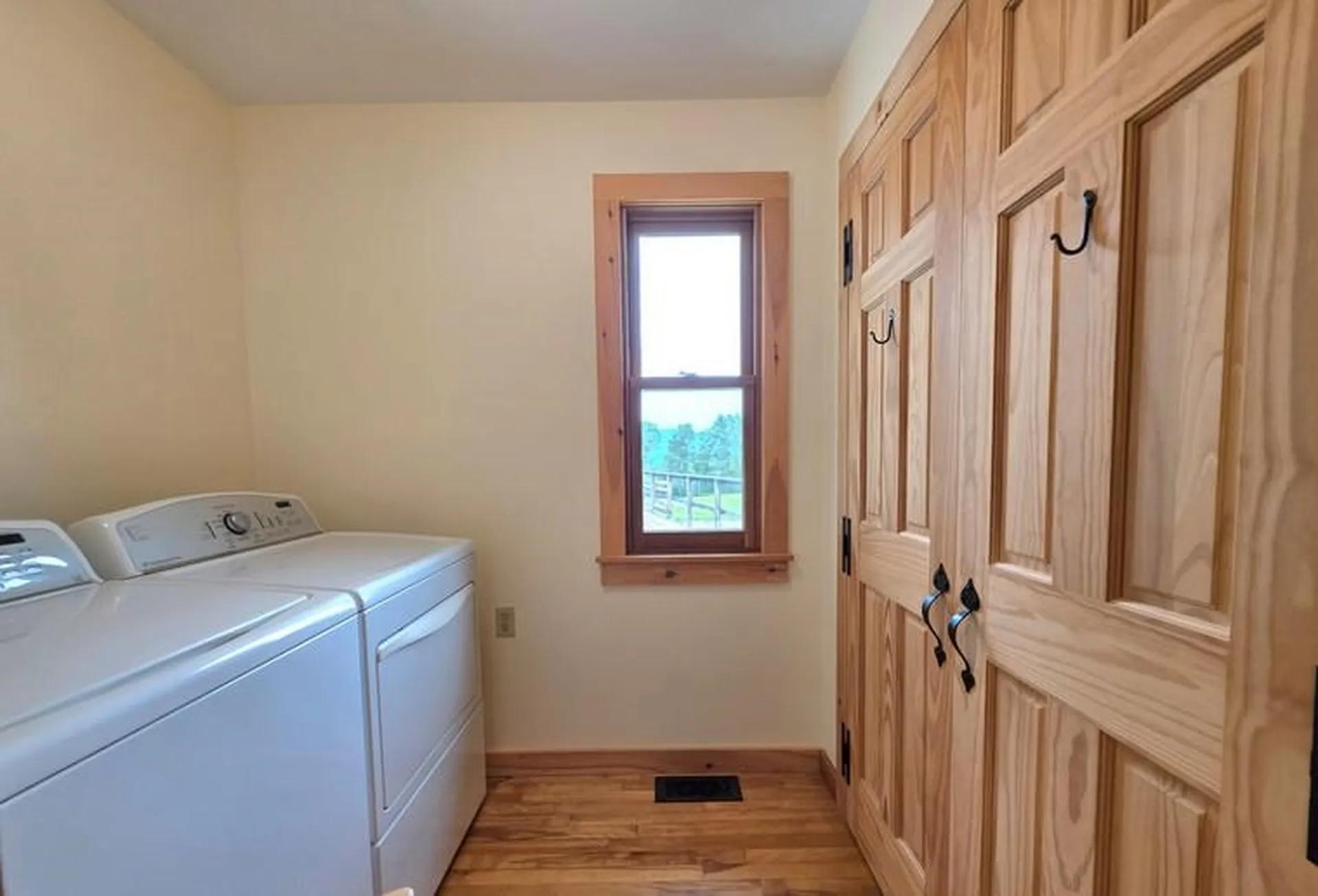 29 Baker Road Springfield VT 05156