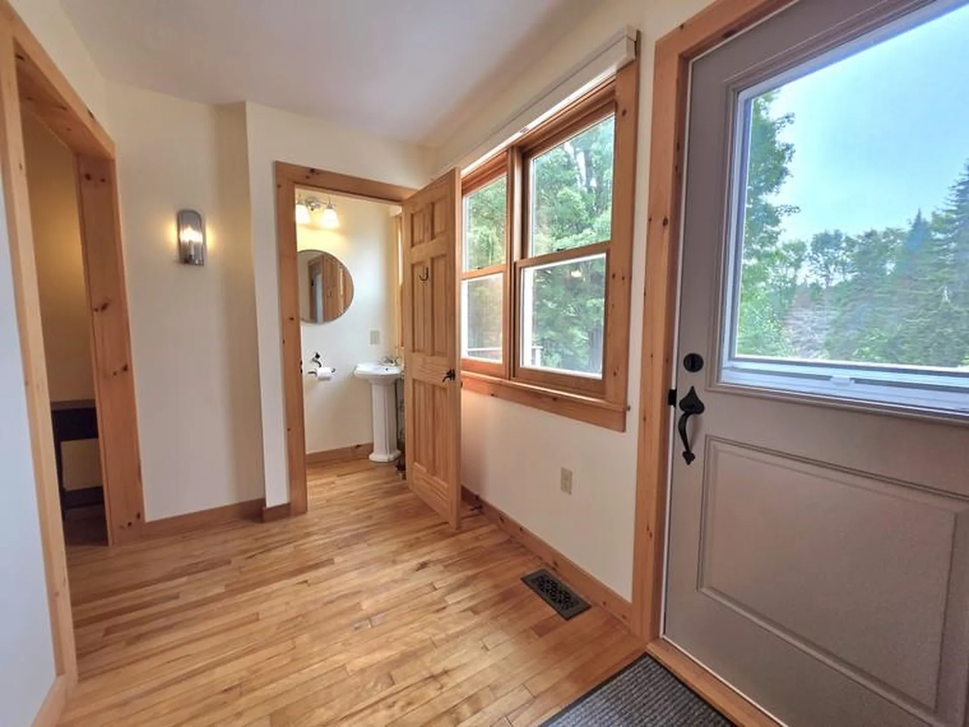 29 Baker Road Springfield VT 05156