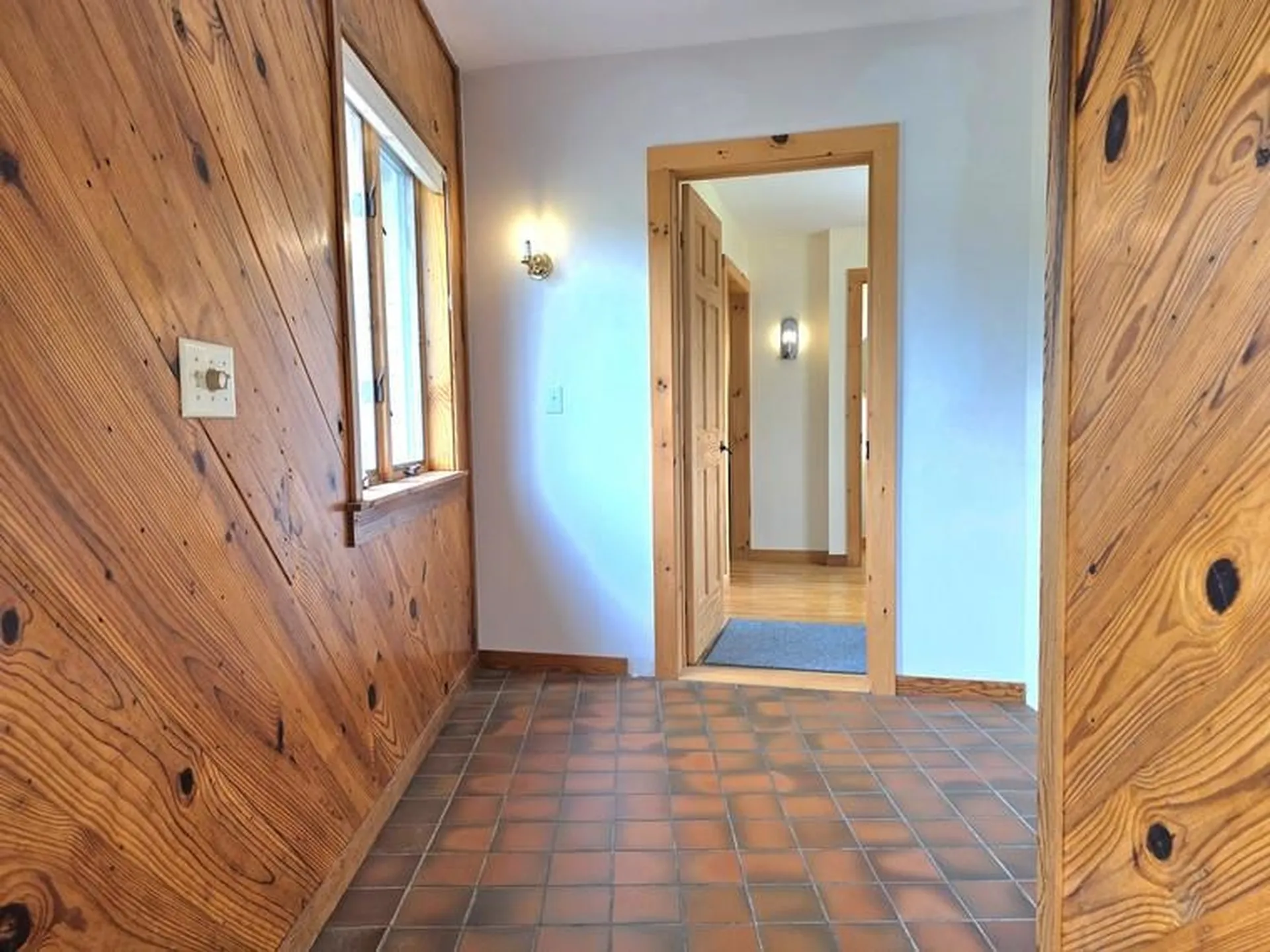 29 Baker Road Springfield VT 05156