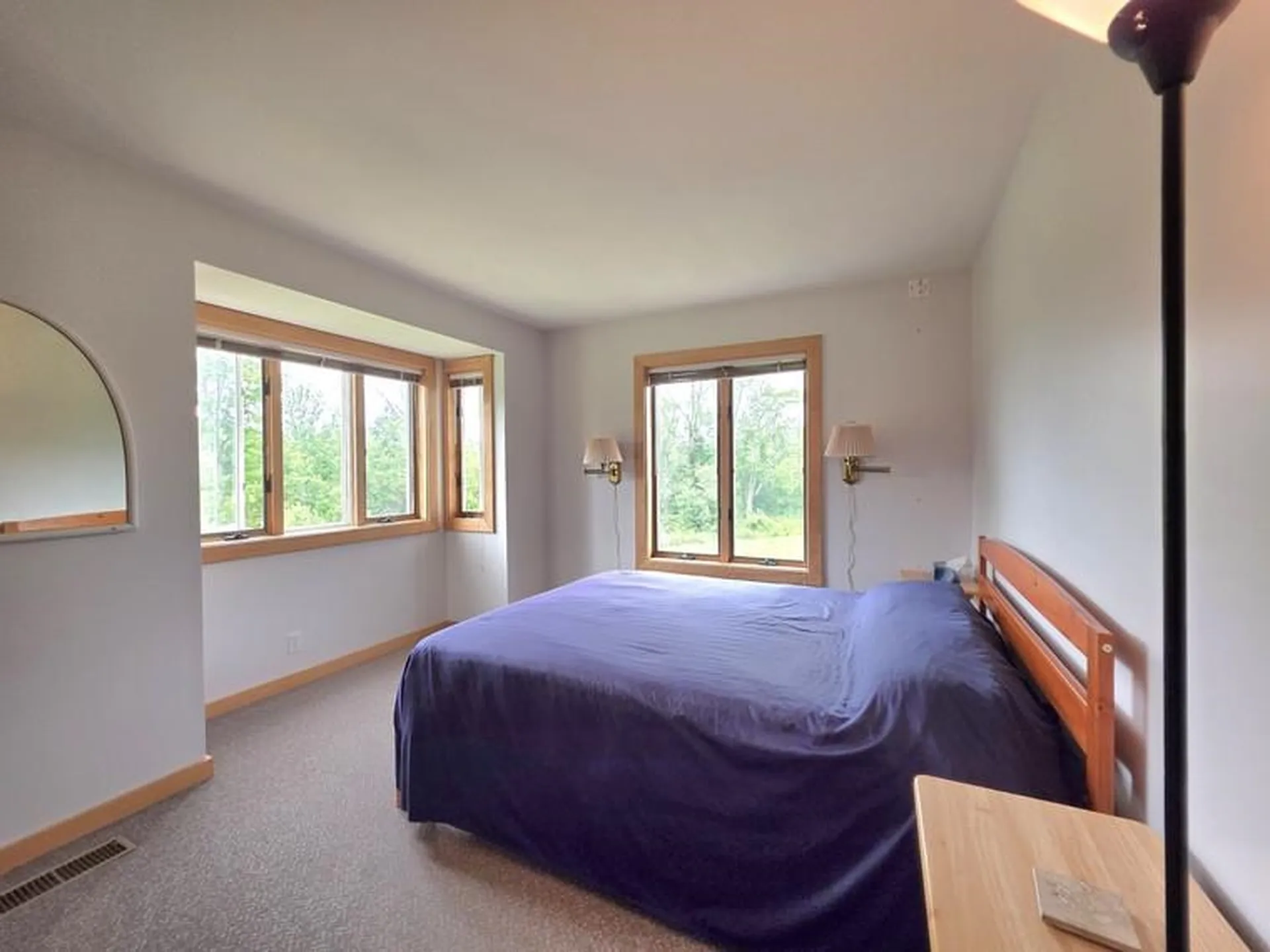 29 Baker Road Springfield VT 05156