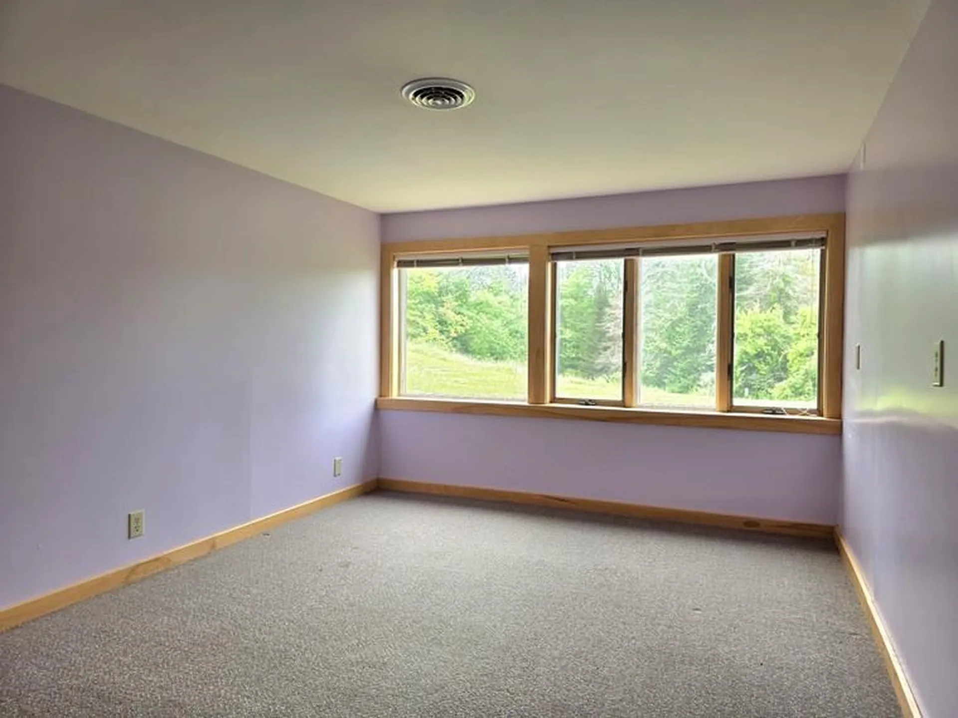 29 Baker Road Springfield VT 05156