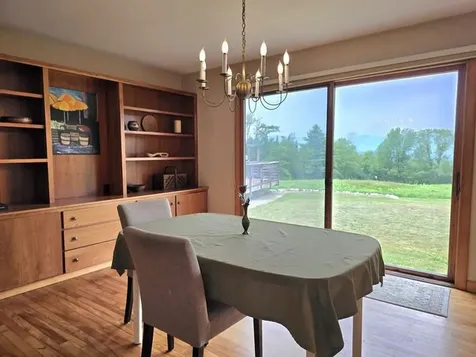 29 Baker Road Springfield VT 05156