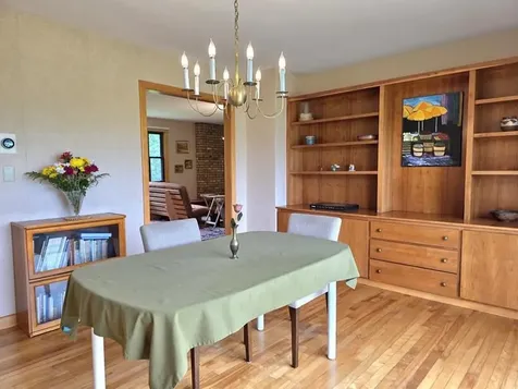 29 Baker Road Springfield VT 05156