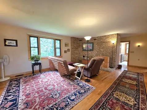 29 Baker Road Springfield VT 05156