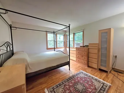 29 Baker Road Springfield VT 05156