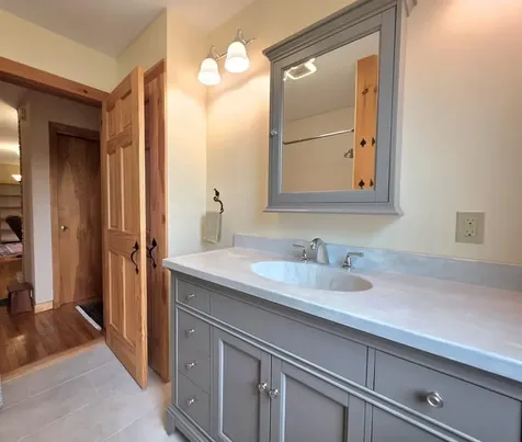 29 Baker Road Springfield VT 05156