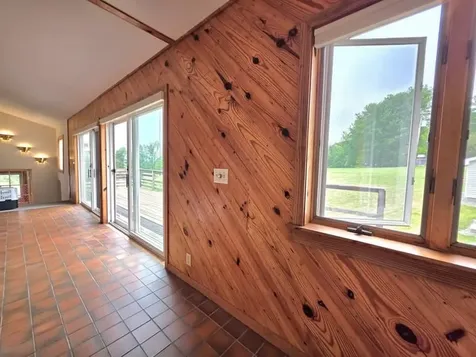 29 Baker Road Springfield VT 05156