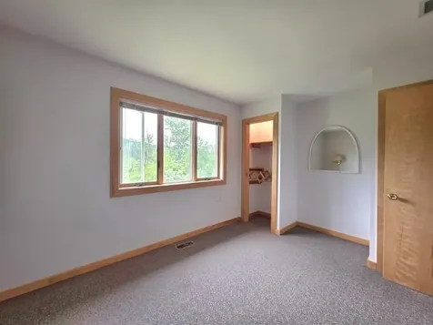 29 Baker Road Springfield VT 05156