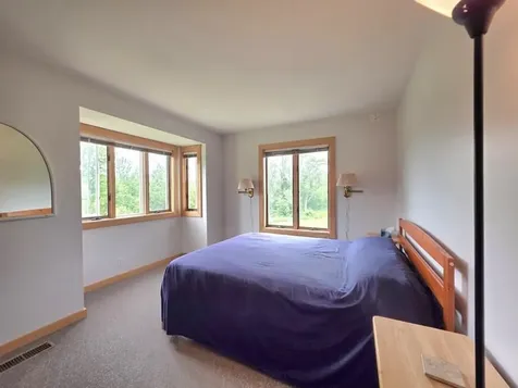 29 Baker Road Springfield VT 05156