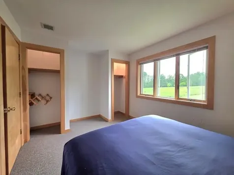 29 Baker Road Springfield VT 05156