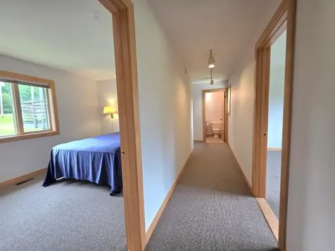 29 Baker Road Springfield VT 05156