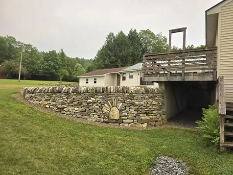 29 Baker Road Springfield VT 05156