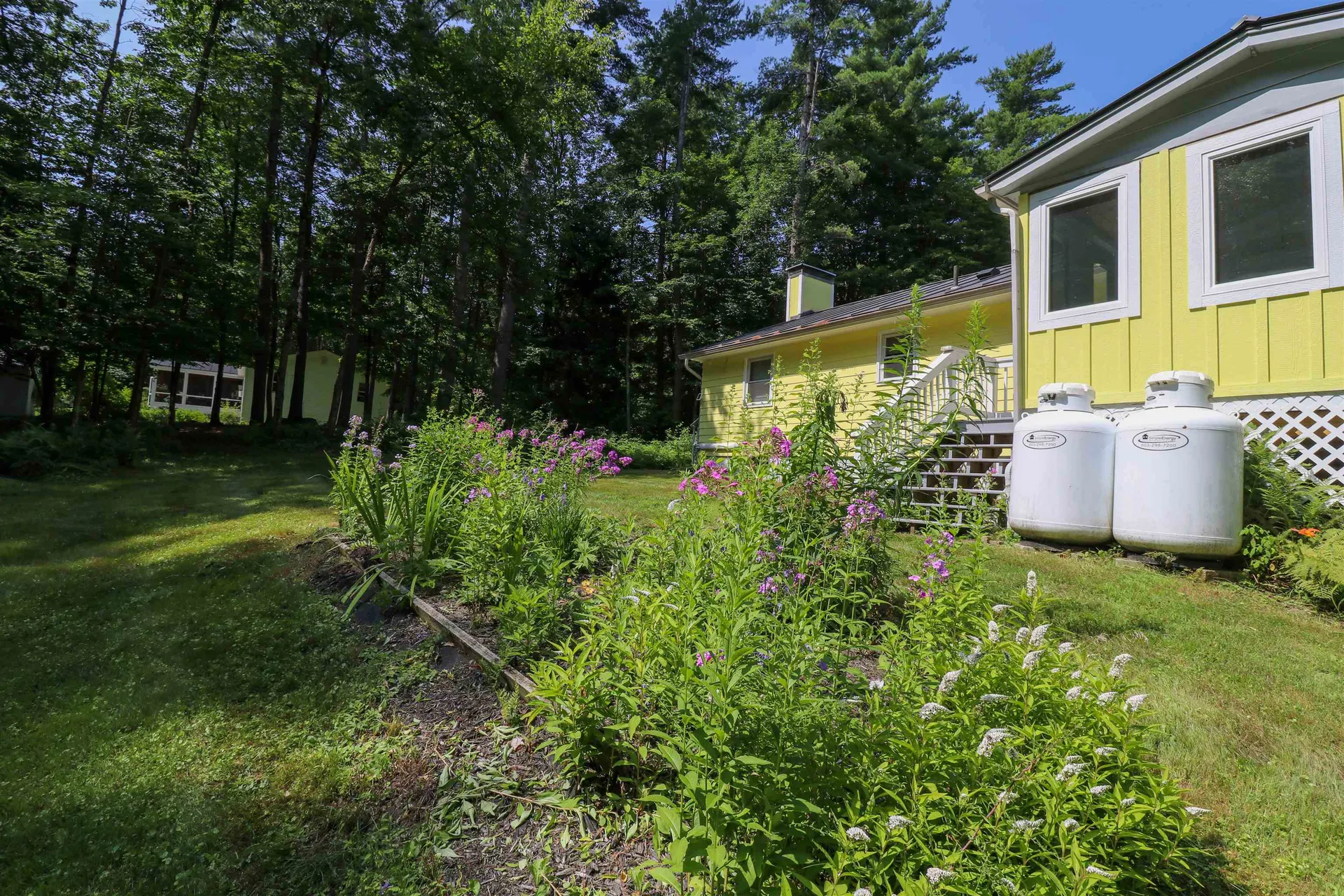 71 Poverty Lane Lebanon NH 03766