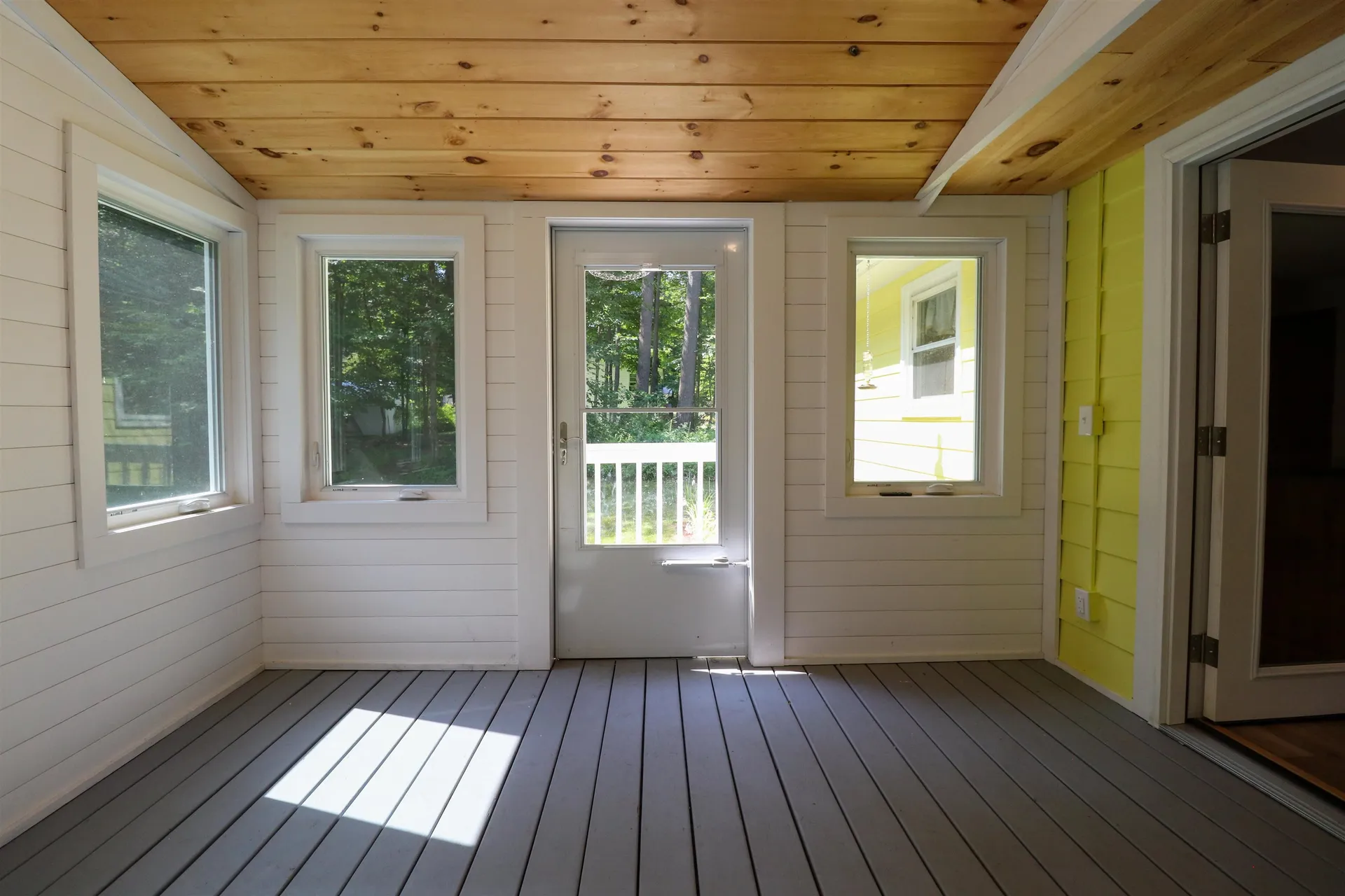71 Poverty Lane Lebanon NH 03766