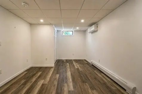 71 Poverty Lane Lebanon NH 03766