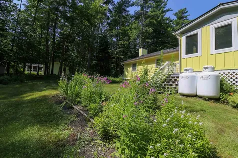 71 Poverty Lane Lebanon NH 03766