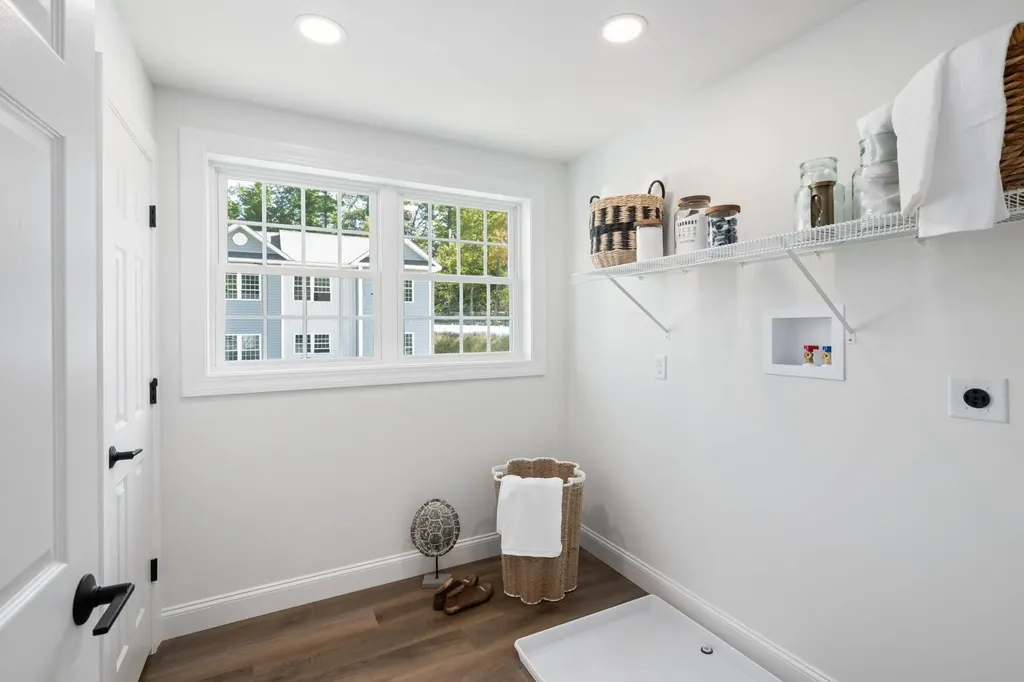 1A Dearborn Circle Goffstown NH 03045