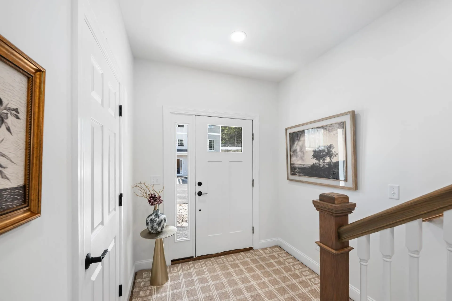 1A Dearborn Circle Goffstown NH 03045