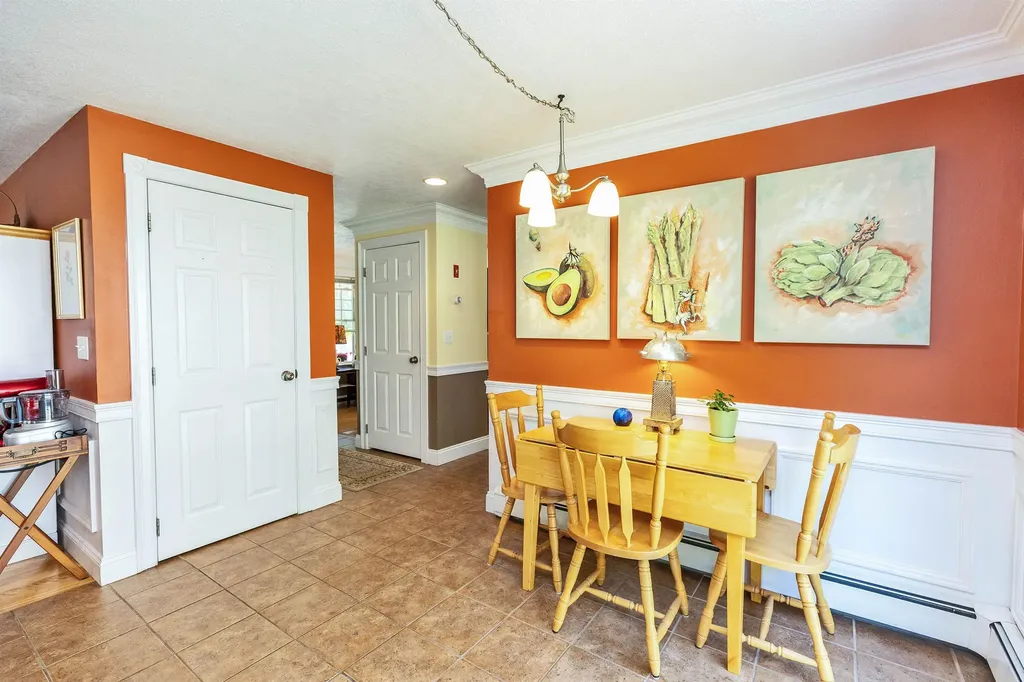57 Hubbard Pond Road New Ipswich NH 03071