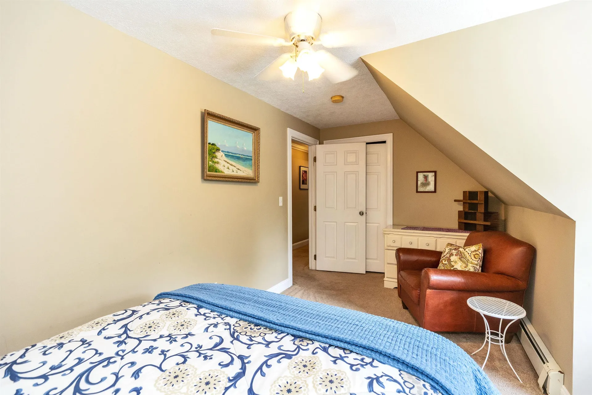57 Hubbard Pond Road New Ipswich NH 03071
