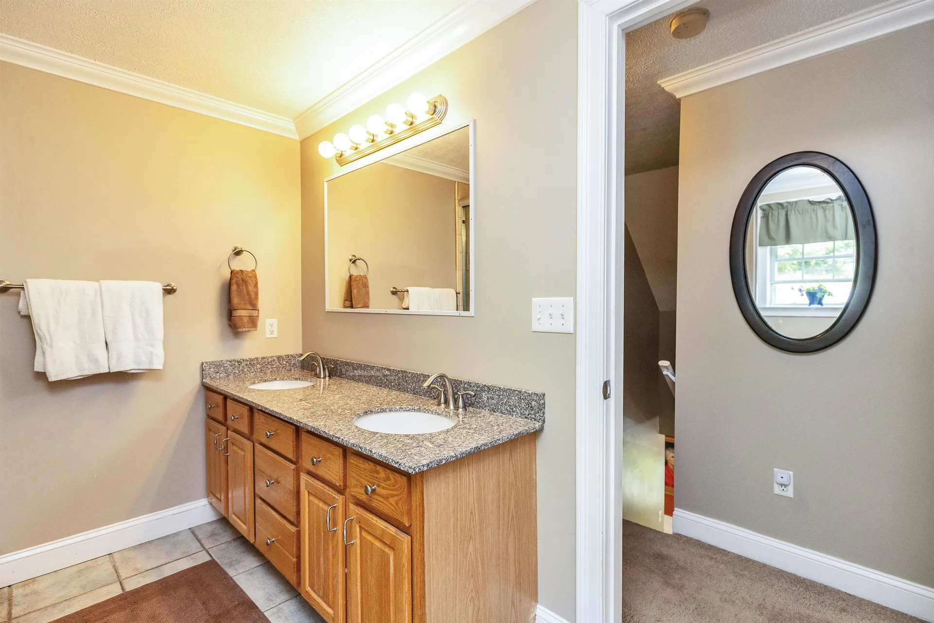 57 Hubbard Pond Road New Ipswich NH 03071