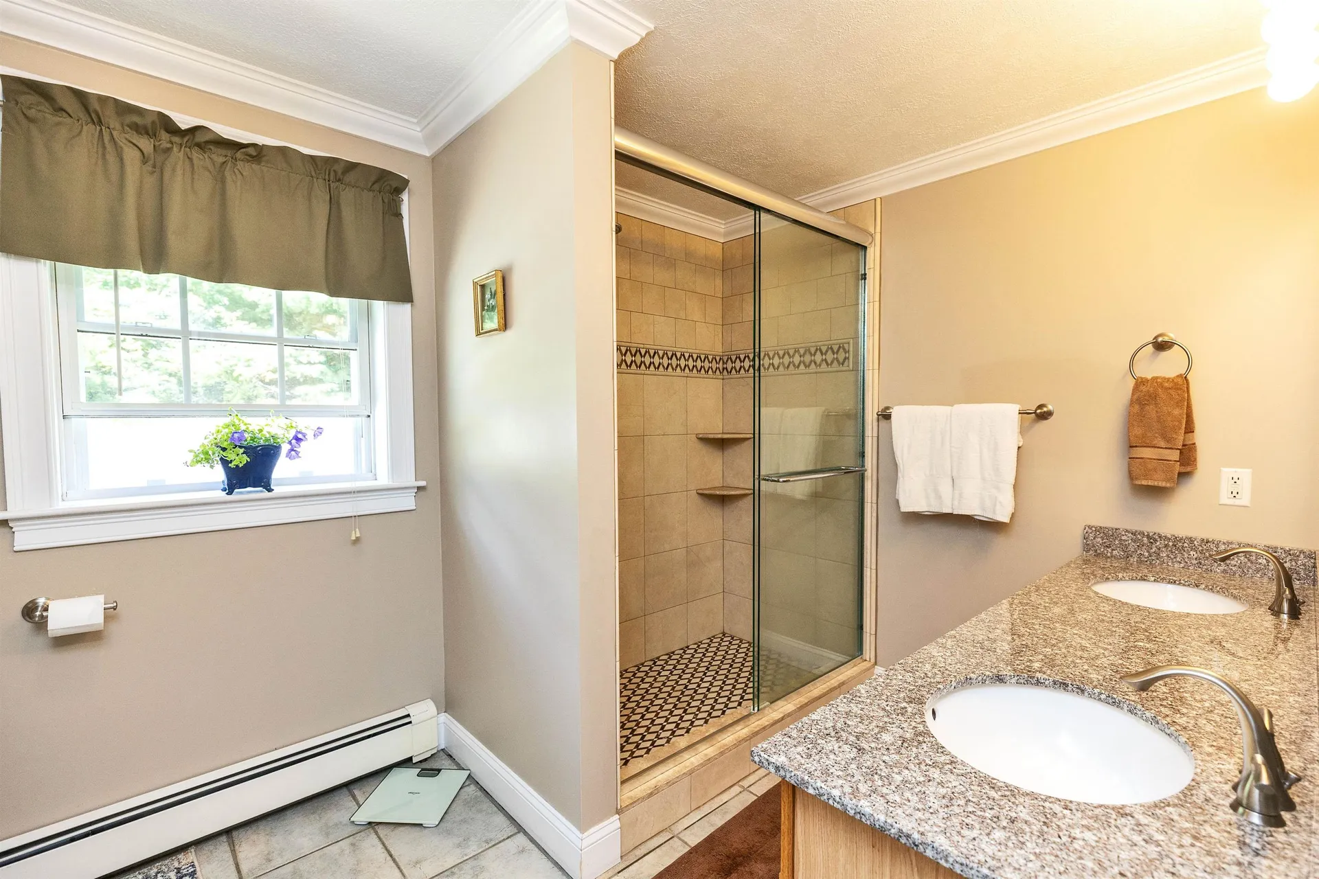 57 Hubbard Pond Road New Ipswich NH 03071