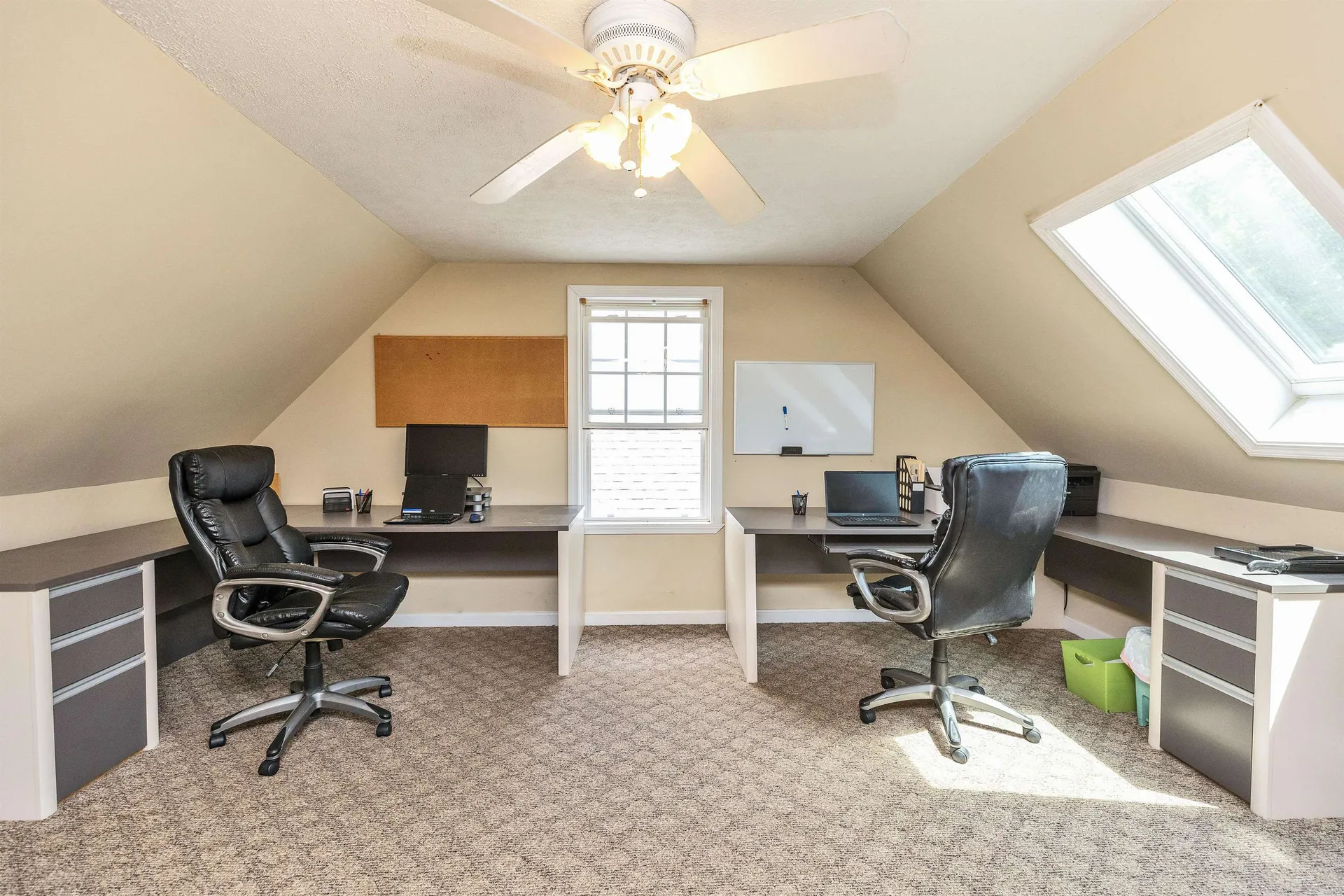 57 Hubbard Pond Road New Ipswich NH 03071