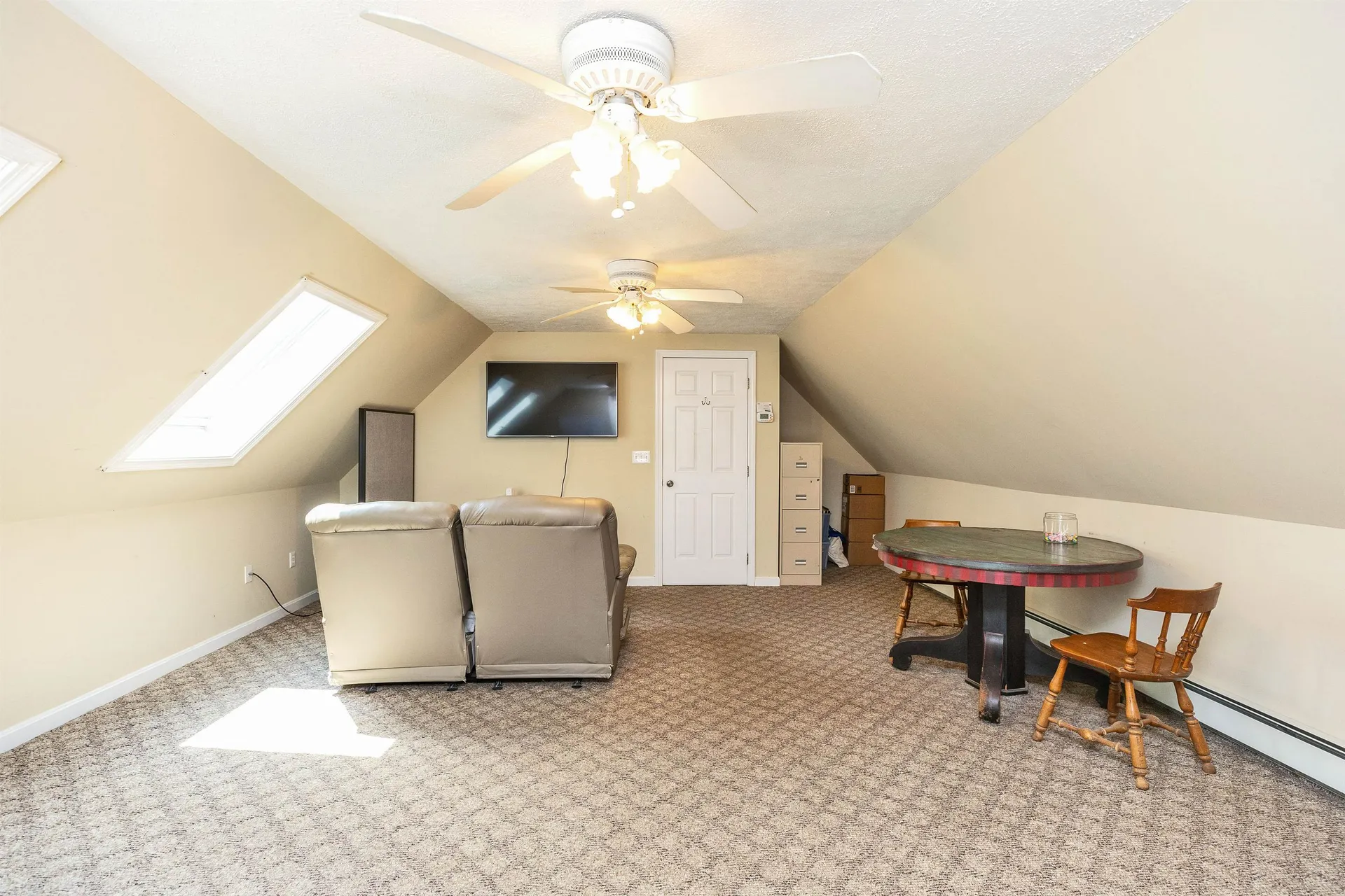 57 Hubbard Pond Road New Ipswich NH 03071
