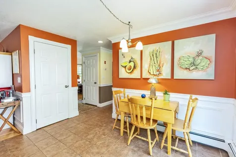 57 Hubbard Pond Road New Ipswich NH 03071