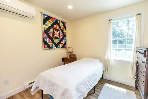 57 Hubbard Pond Road New Ipswich NH 03071