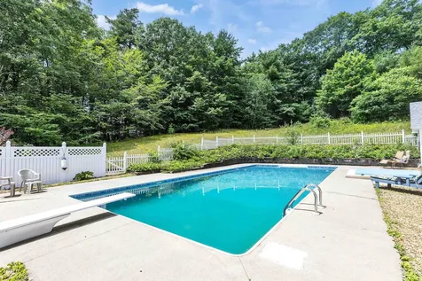 57 Hubbard Pond Road New Ipswich NH 03071
