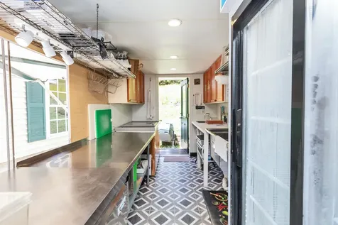 57 Hubbard Pond Road New Ipswich NH 03071