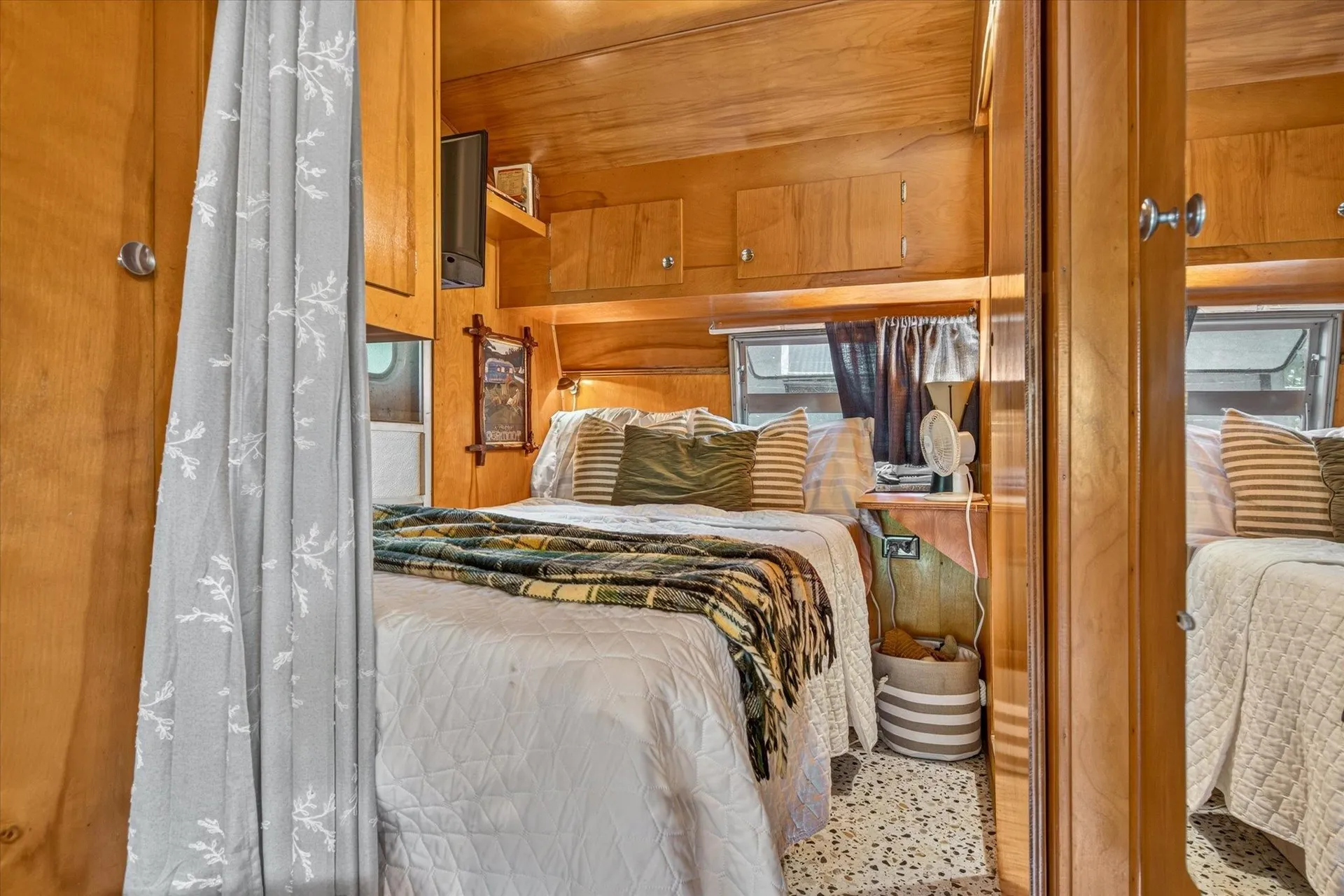 544 Vulture Mountain Road Stockbridge VT 05772