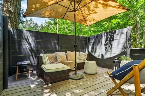 544 Vulture Mountain Road Stockbridge VT 05772